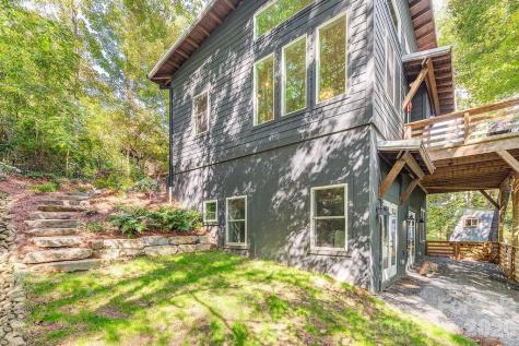 42 Salola Street Asheville NC 28806