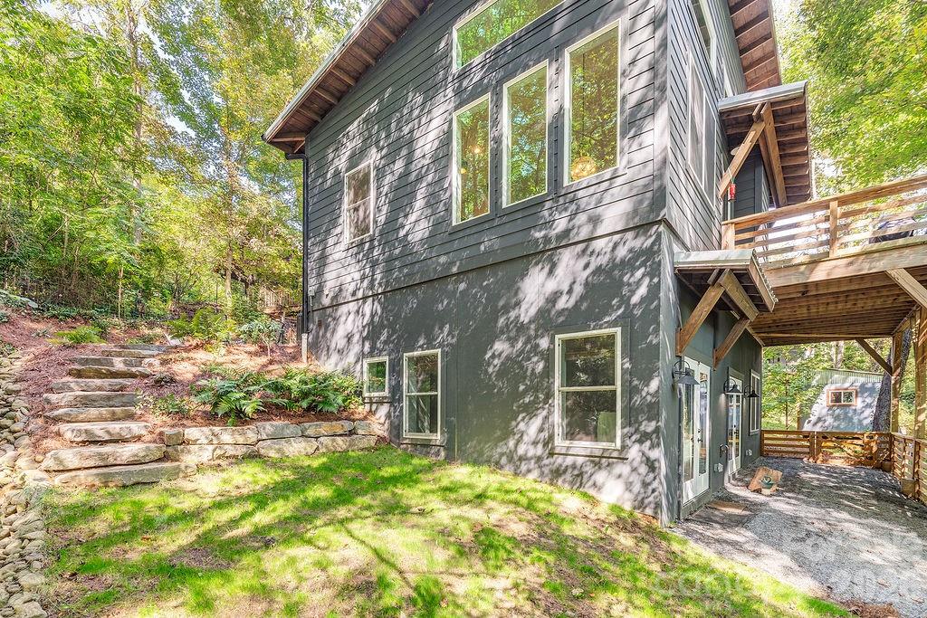 42 Salola Street Asheville NC 28806