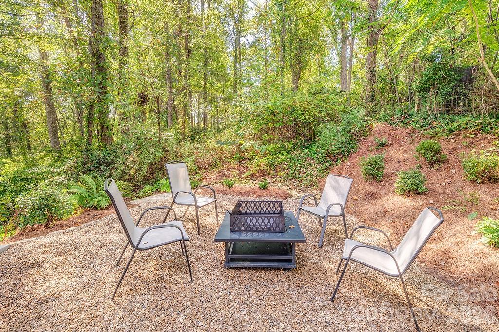 42 Salola Street Asheville NC 28806