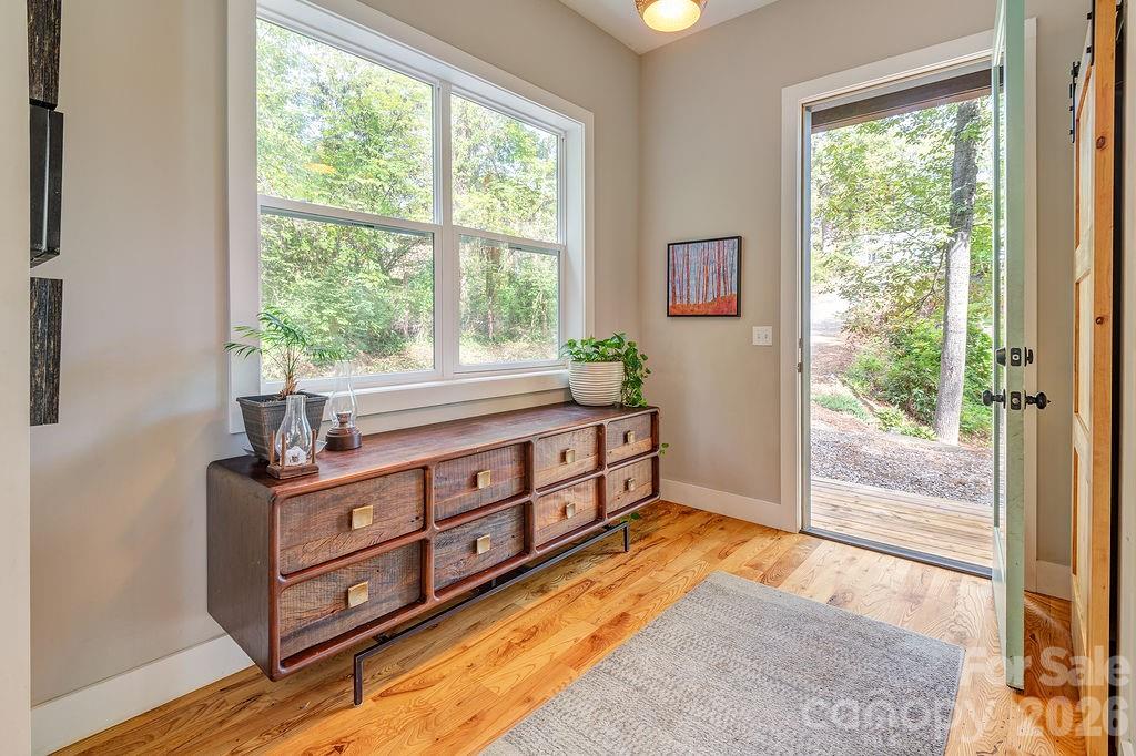 42 Salola Street Asheville NC 28806