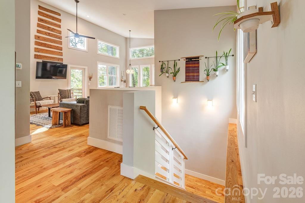 42 Salola Street Asheville NC 28806
