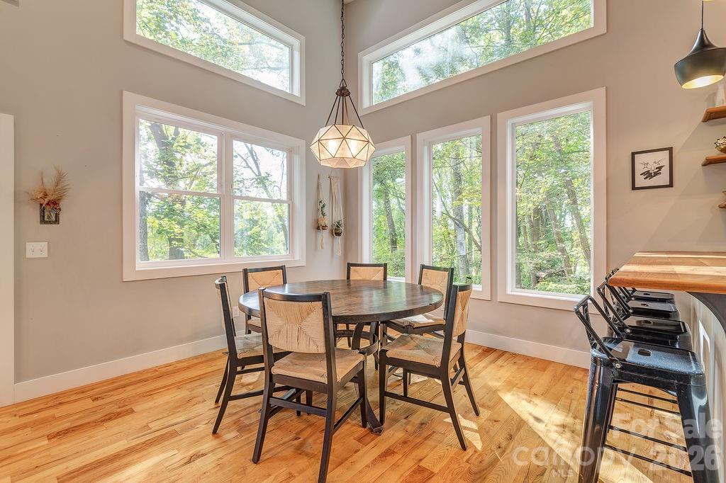 42 Salola Street Asheville NC 28806
