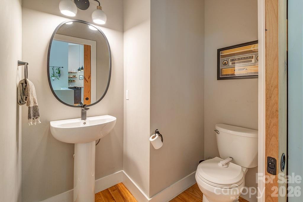 42 Salola Street Asheville NC 28806