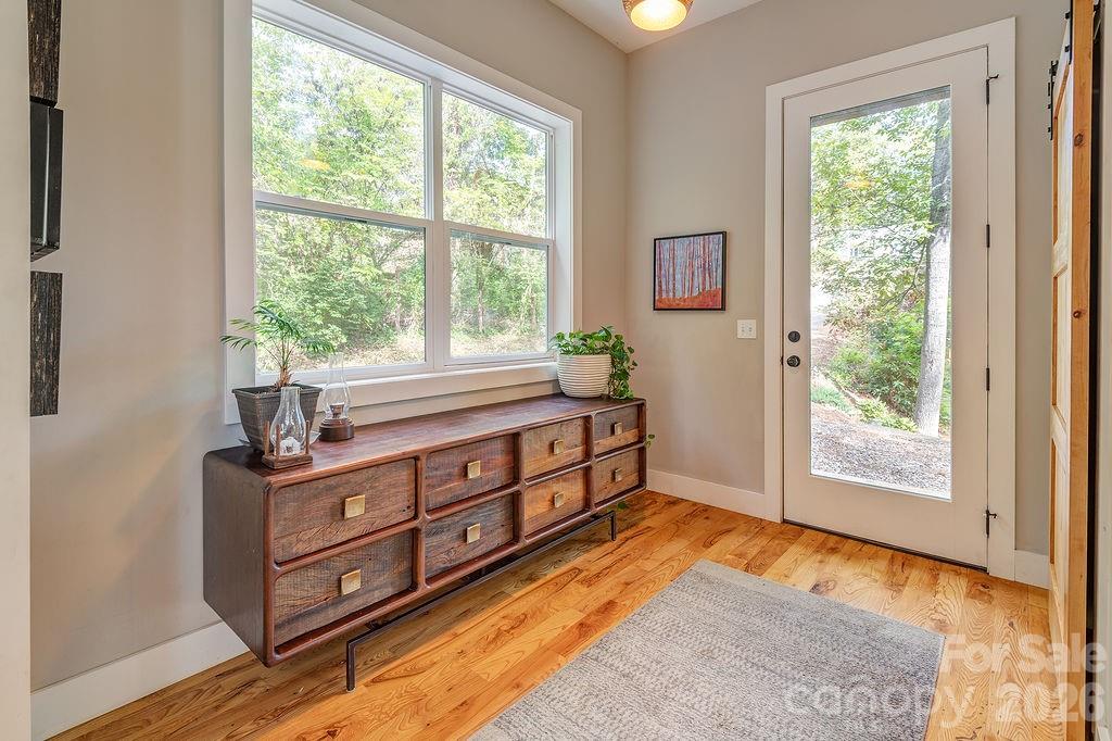 42 Salola Street Asheville NC 28806