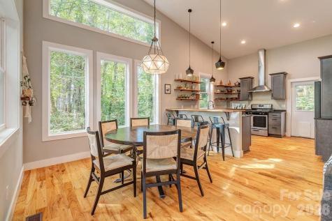42 Salola Street Asheville NC 28806
