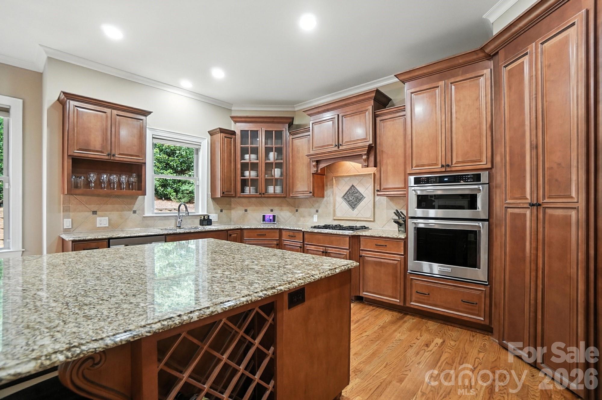 13056 Long Common Parkway Huntersville NC 28078