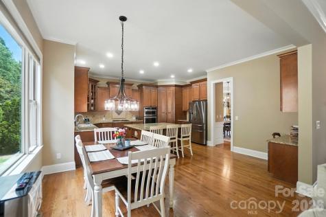 13056 Long Common Parkway Huntersville NC 28078