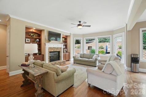 13056 Long Common Parkway Huntersville NC 28078