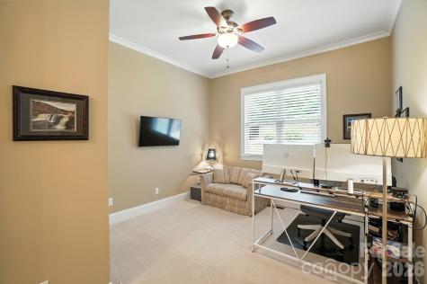 13056 Long Common Parkway Huntersville NC 28078