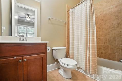 13056 Long Common Parkway Huntersville NC 28078