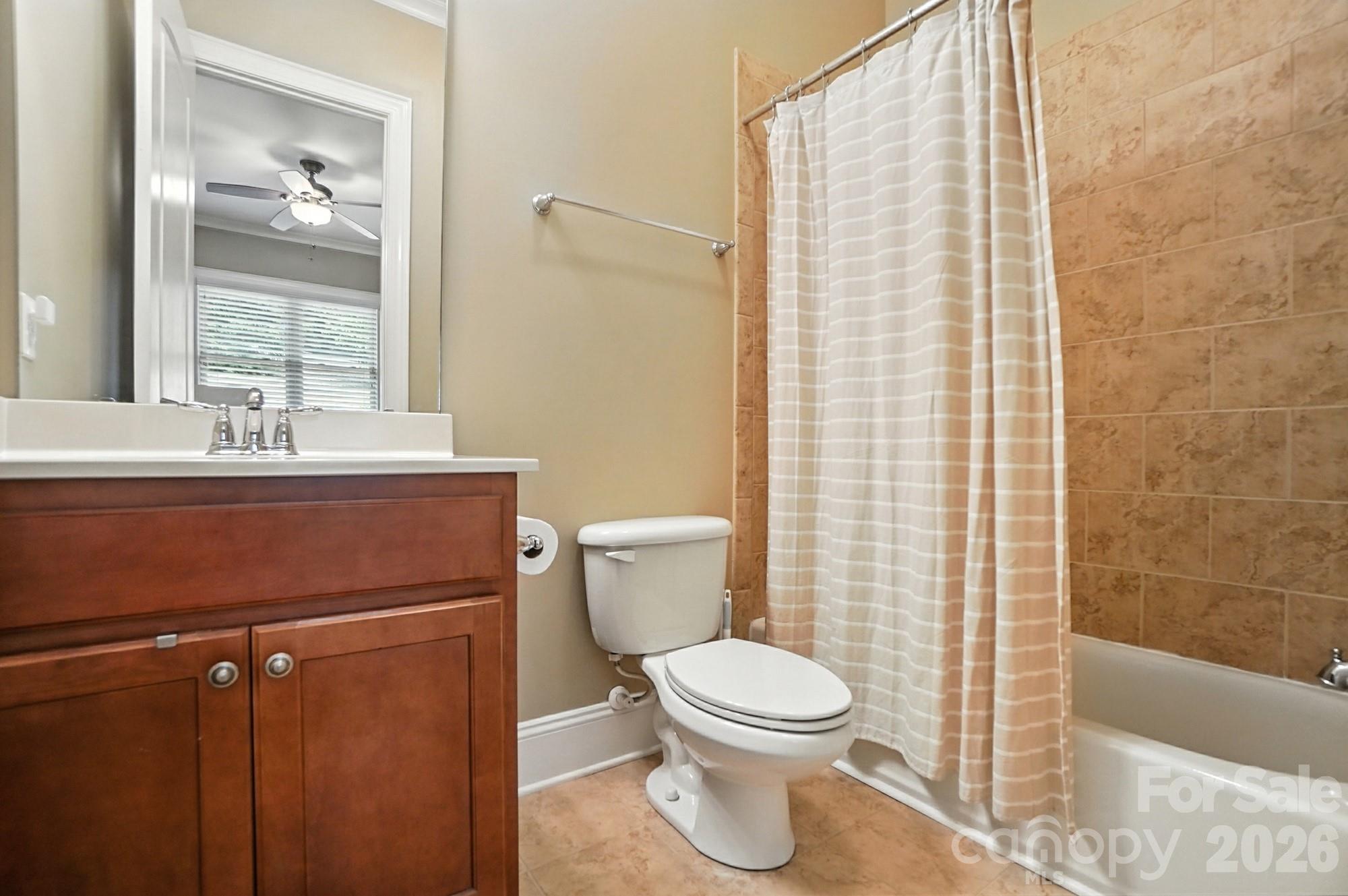 13056 Long Common Parkway Huntersville NC 28078
