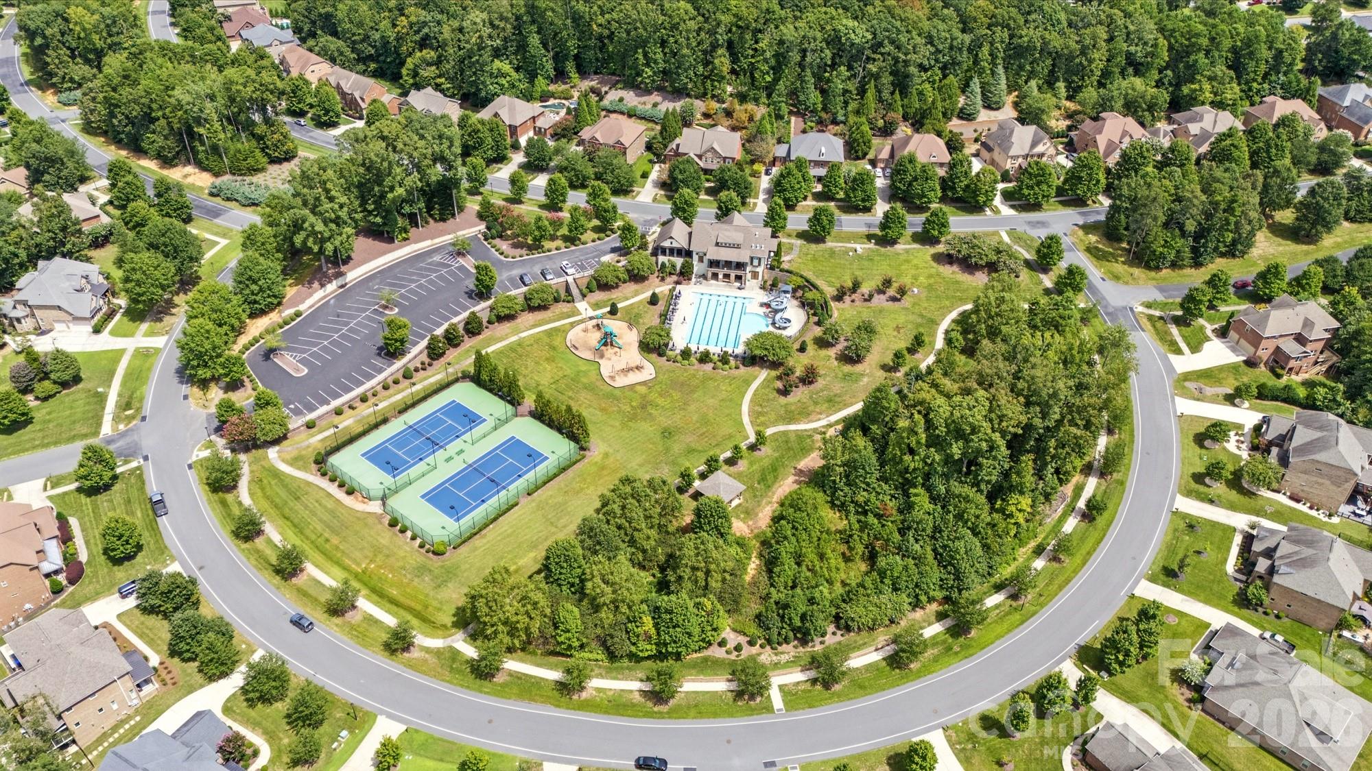 13056 Long Common Parkway Huntersville NC 28078