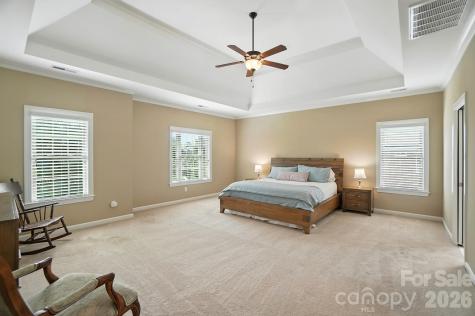 13056 Long Common Parkway Huntersville NC 28078