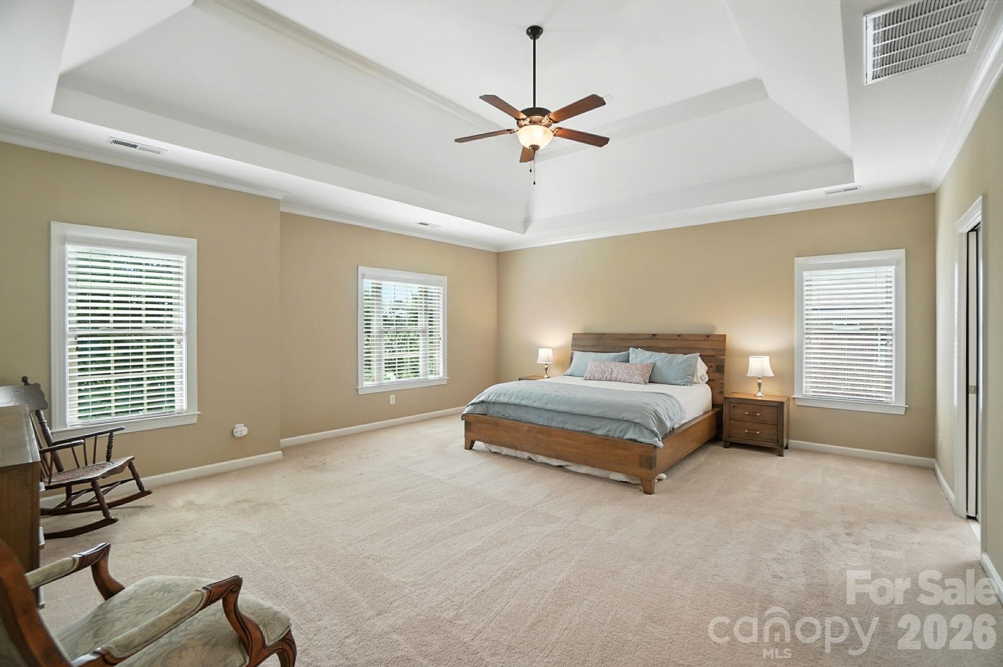 13056 Long Common Parkway Huntersville NC 28078