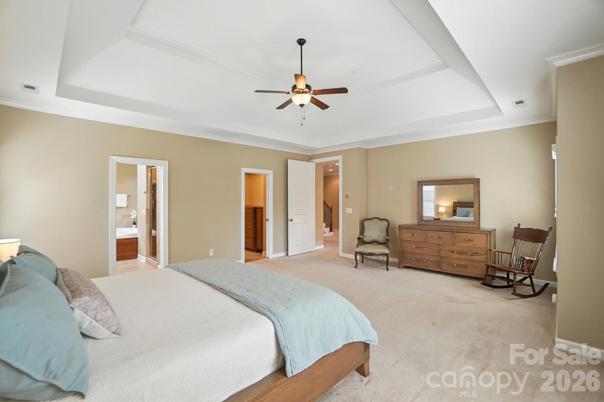 13056 Long Common Parkway Huntersville NC 28078