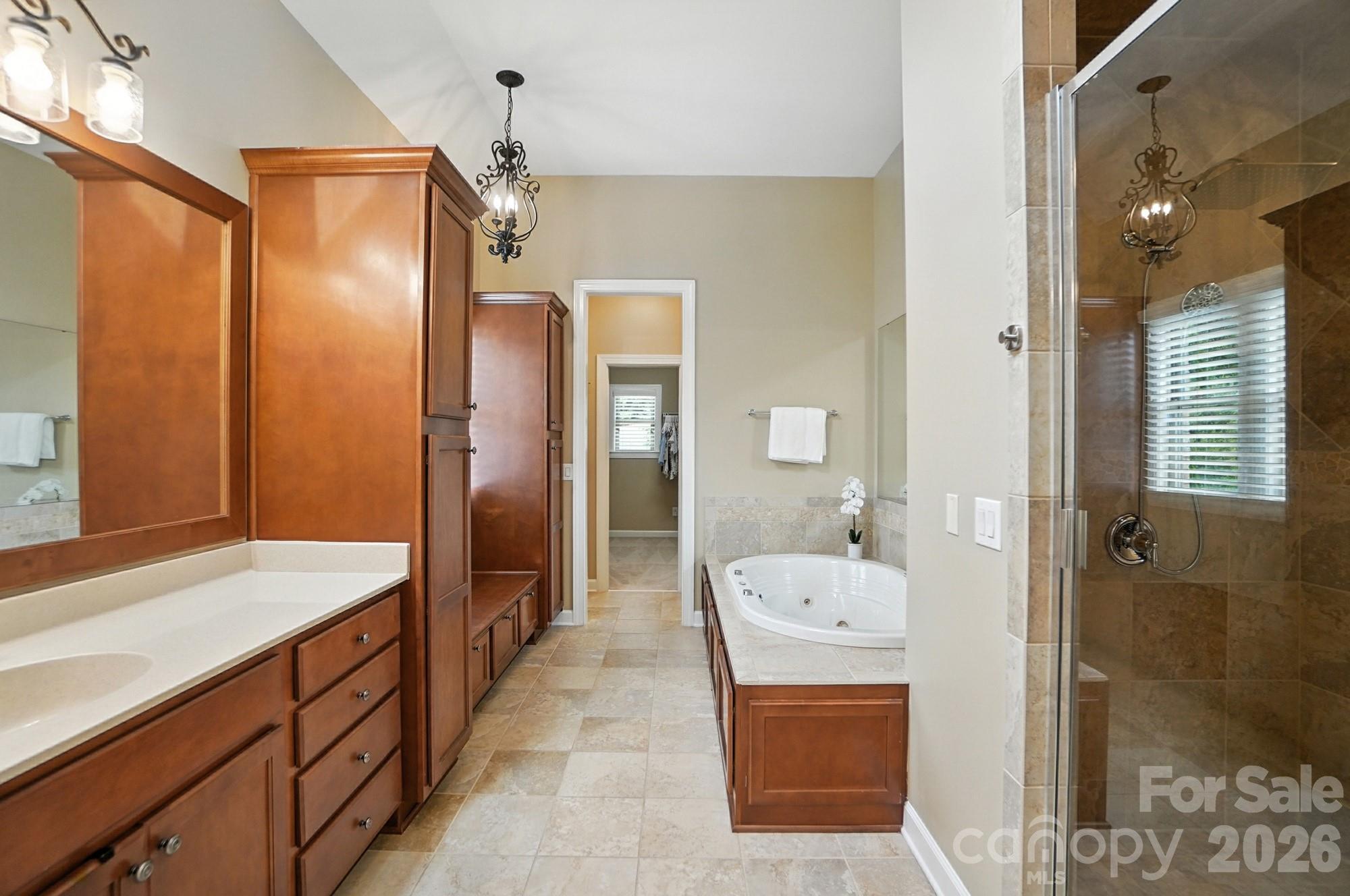 13056 Long Common Parkway Huntersville NC 28078