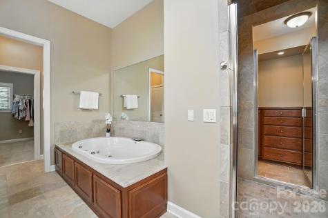 13056 Long Common Parkway Huntersville NC 28078