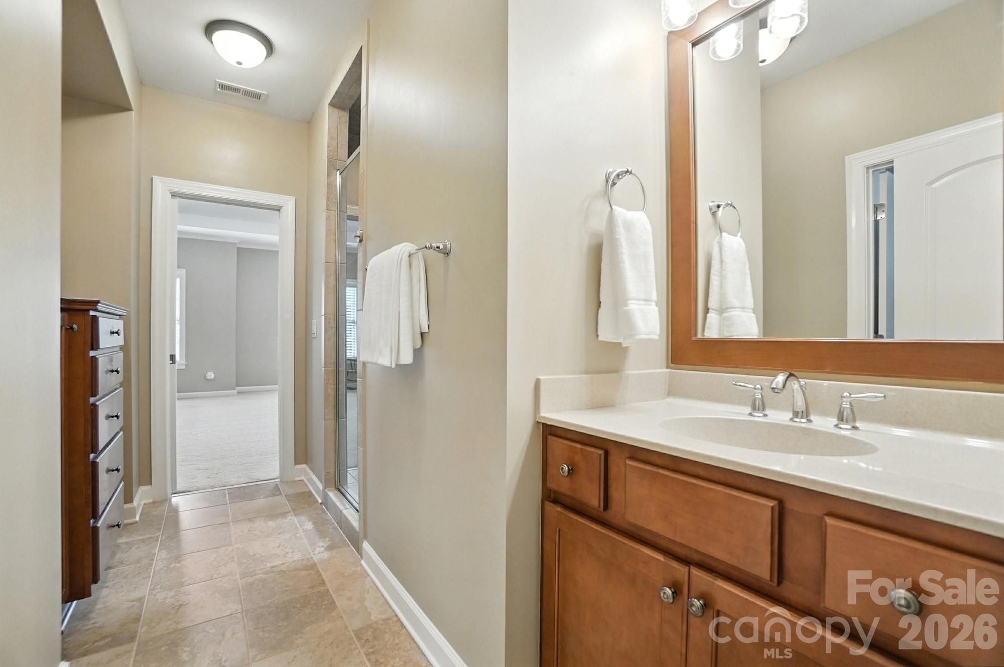 13056 Long Common Parkway Huntersville NC 28078