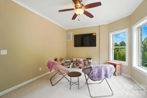 13056 Long Common Parkway Huntersville NC 28078