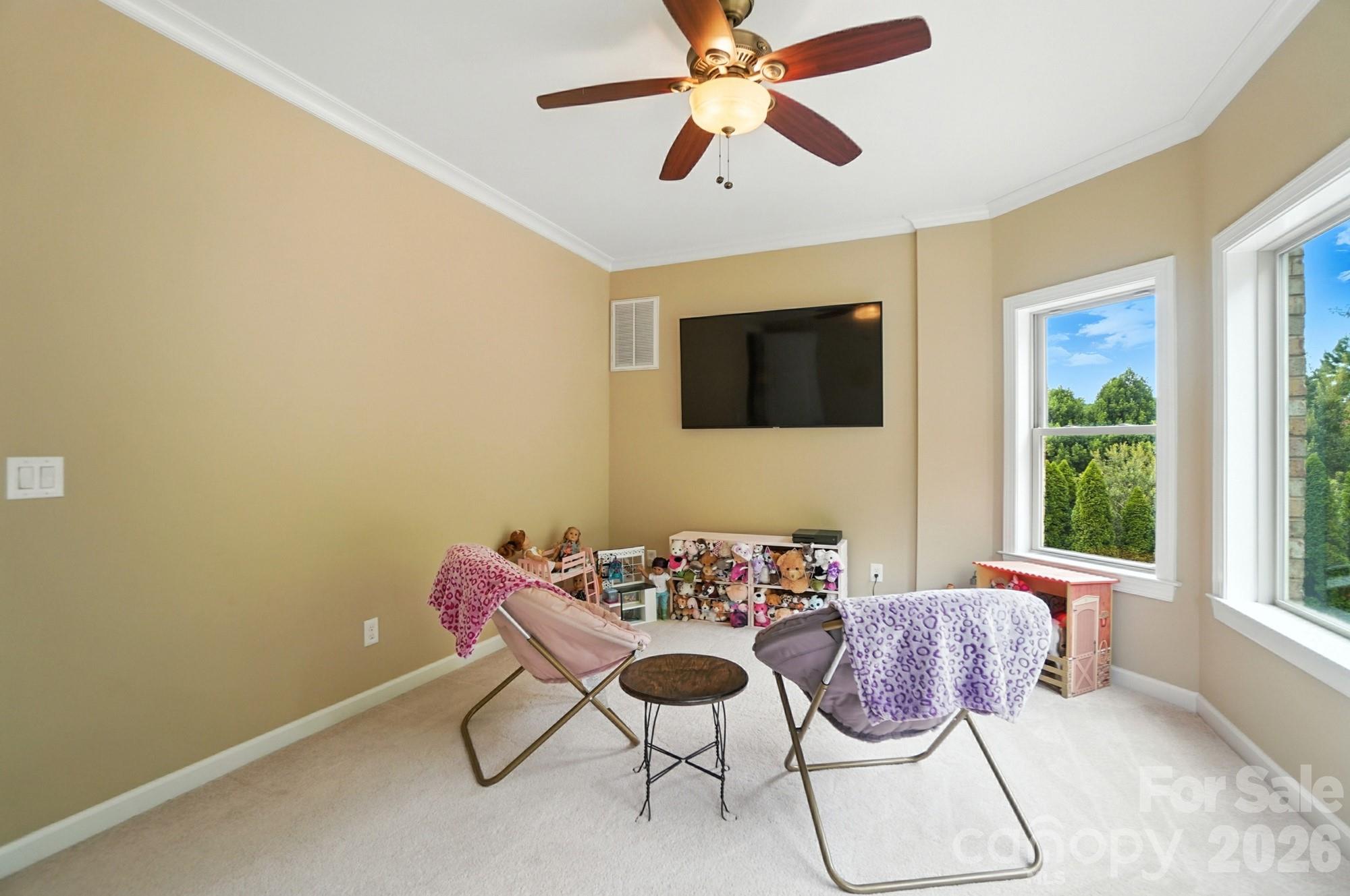 13056 Long Common Parkway Huntersville NC 28078