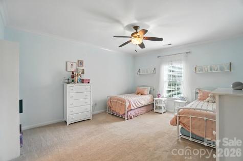 13056 Long Common Parkway Huntersville NC 28078