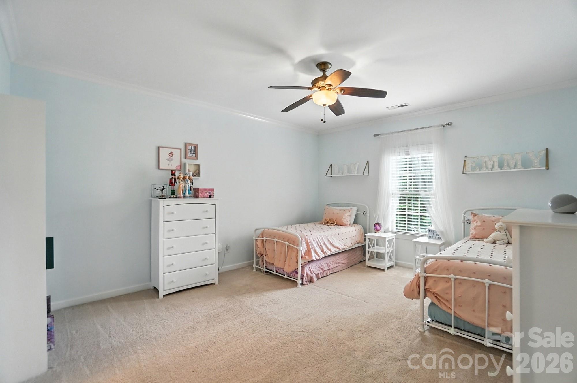 13056 Long Common Parkway Huntersville NC 28078