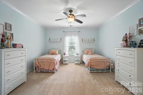 13056 Long Common Parkway Huntersville NC 28078