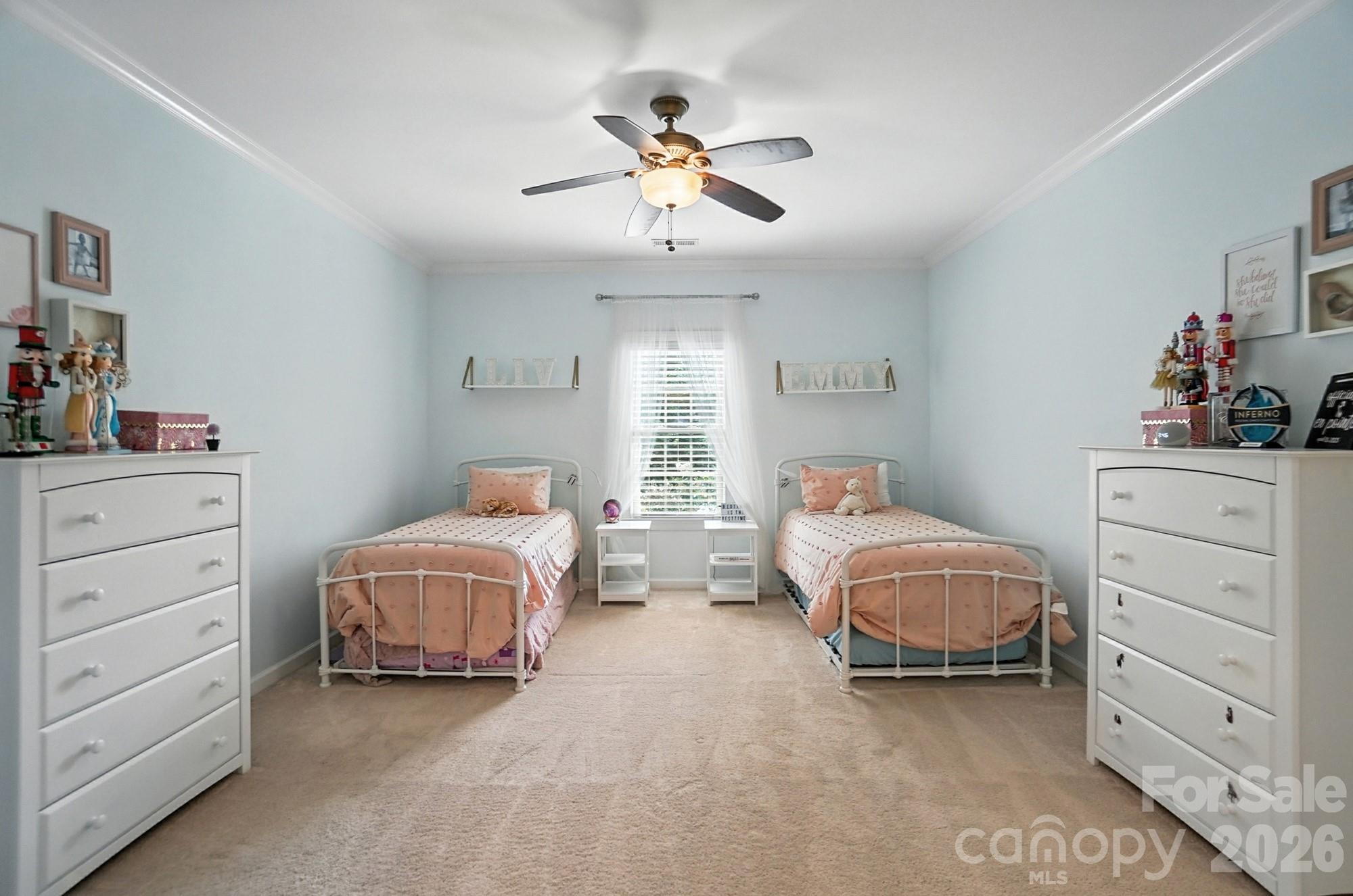 13056 Long Common Parkway Huntersville NC 28078