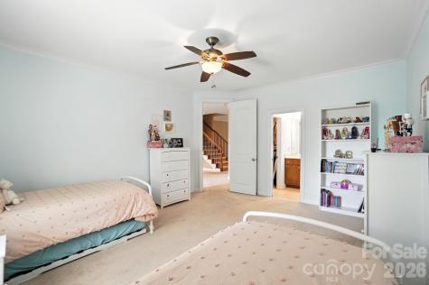 13056 Long Common Parkway Huntersville NC 28078