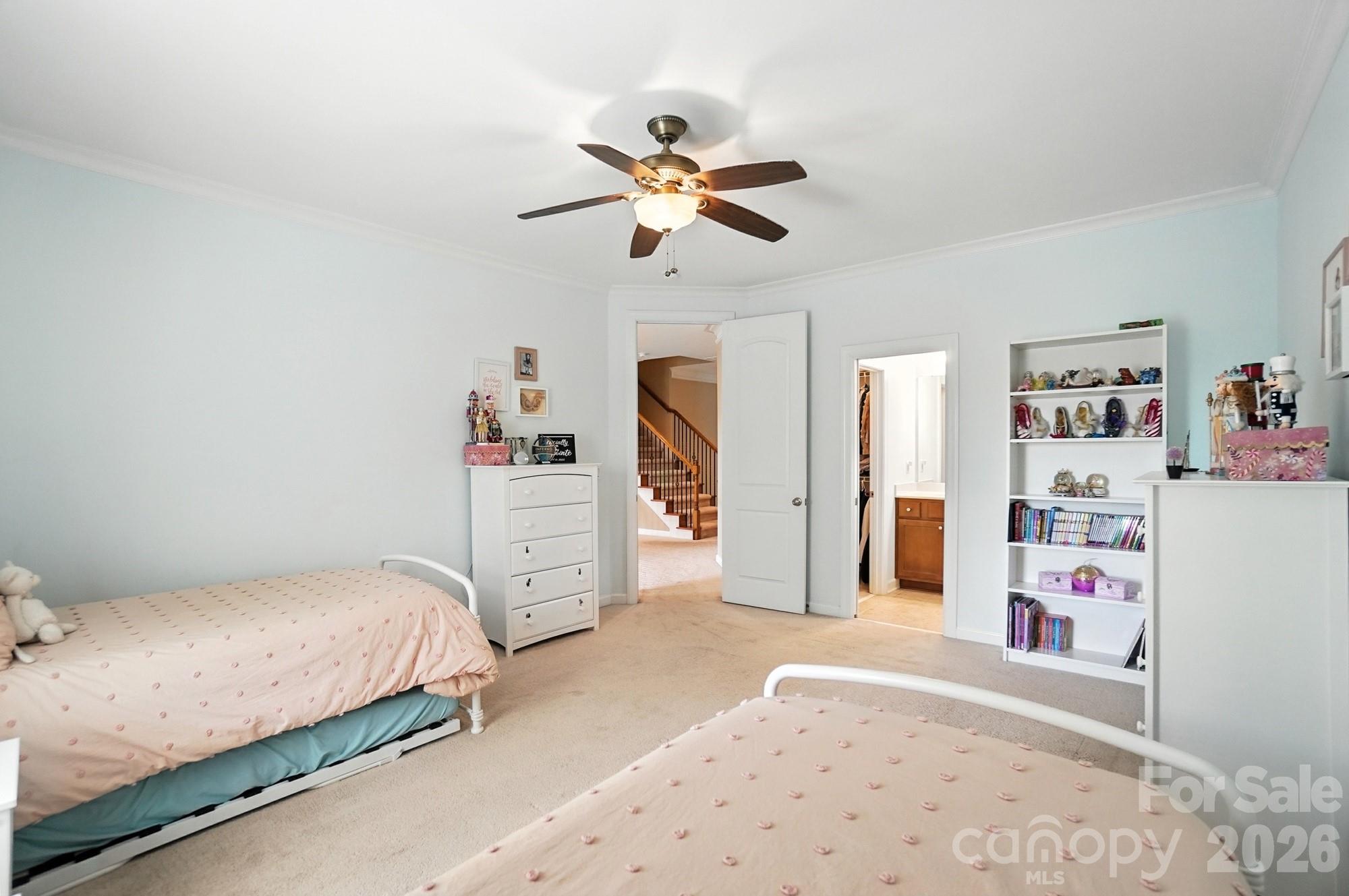 13056 Long Common Parkway Huntersville NC 28078