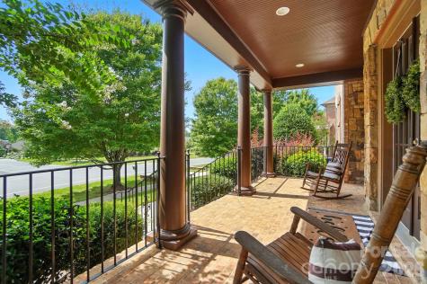 13056 Long Common Parkway Huntersville NC 28078