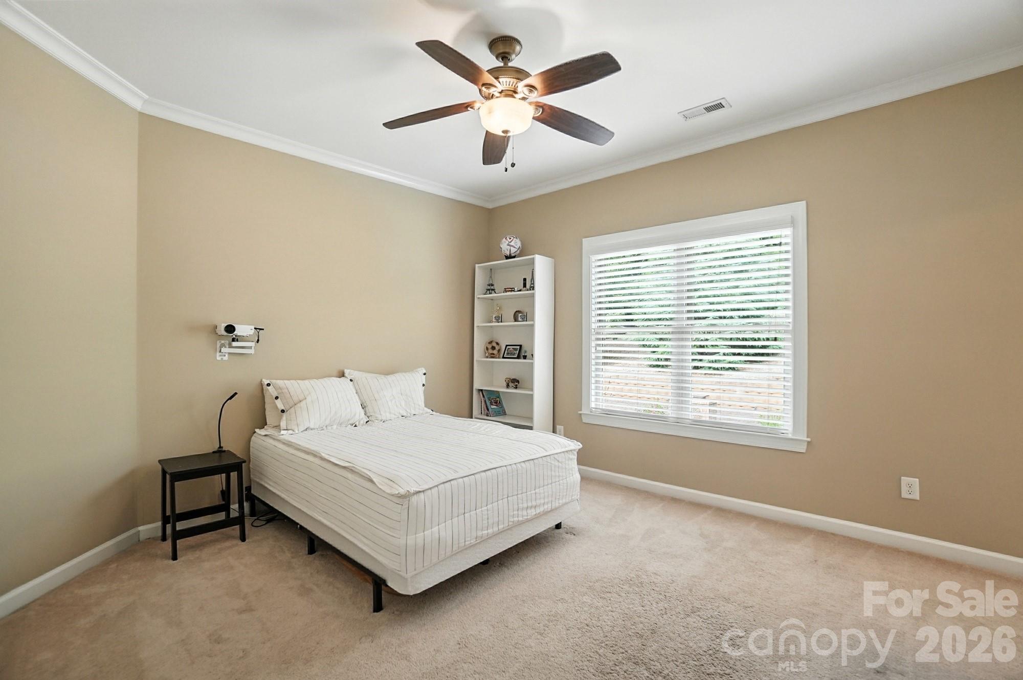 13056 Long Common Parkway Huntersville NC 28078
