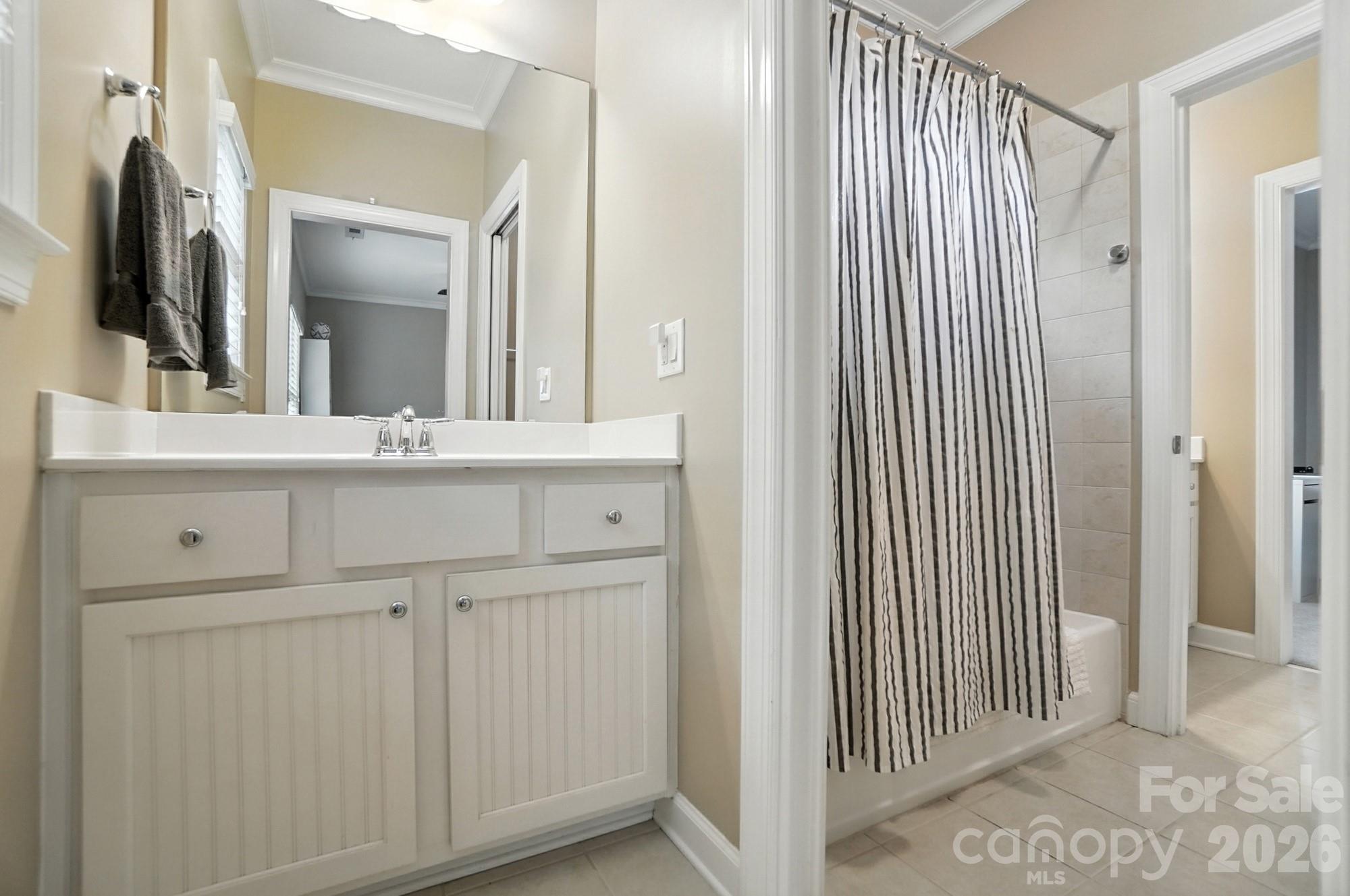13056 Long Common Parkway Huntersville NC 28078
