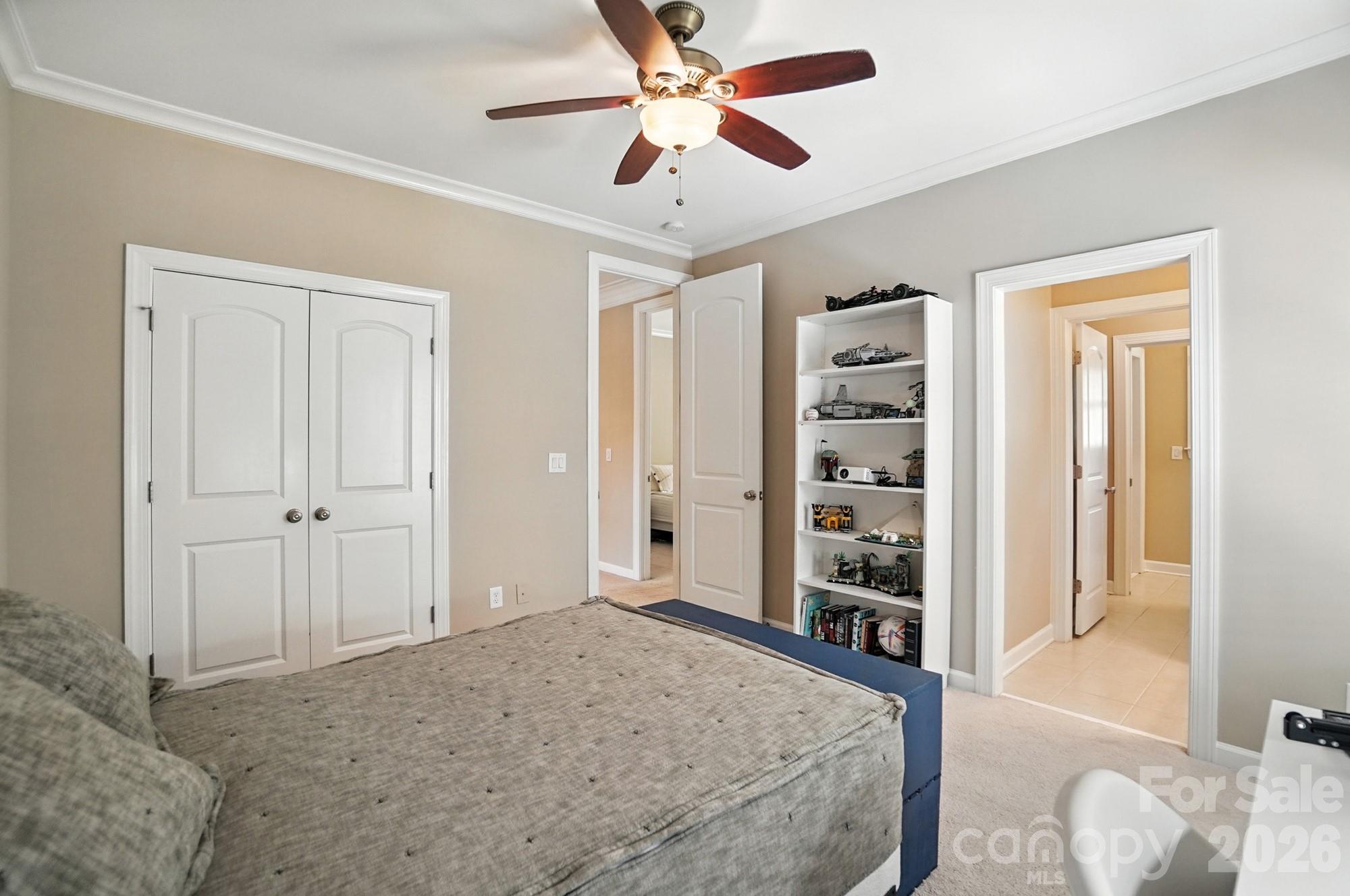 13056 Long Common Parkway Huntersville NC 28078