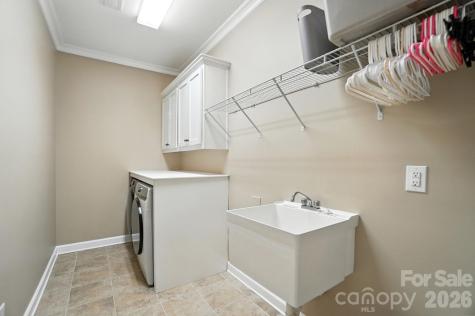 13056 Long Common Parkway Huntersville NC 28078