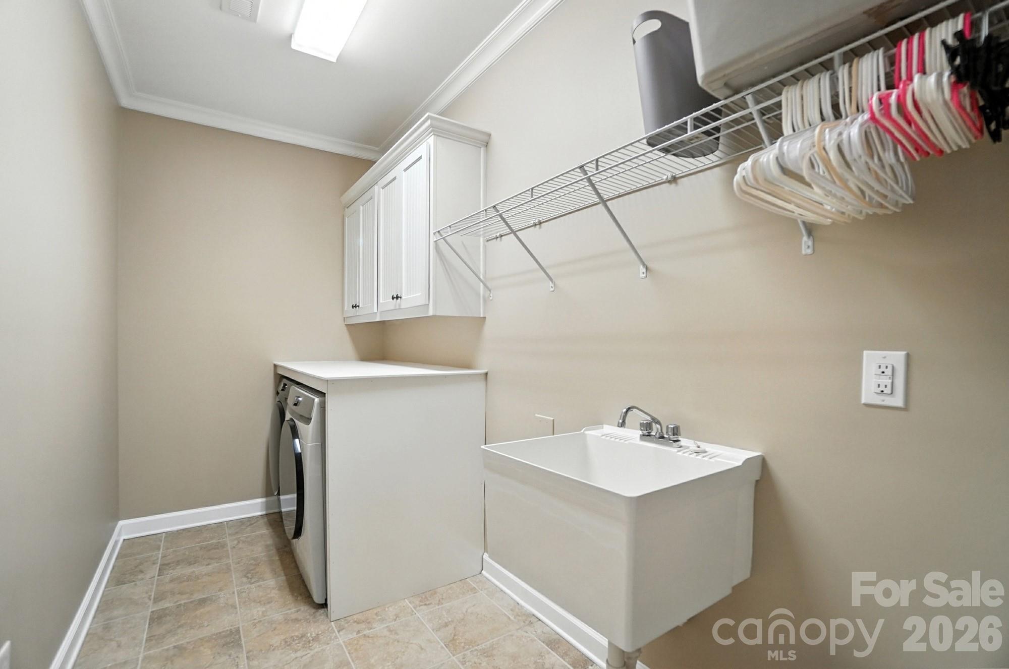 13056 Long Common Parkway Huntersville NC 28078