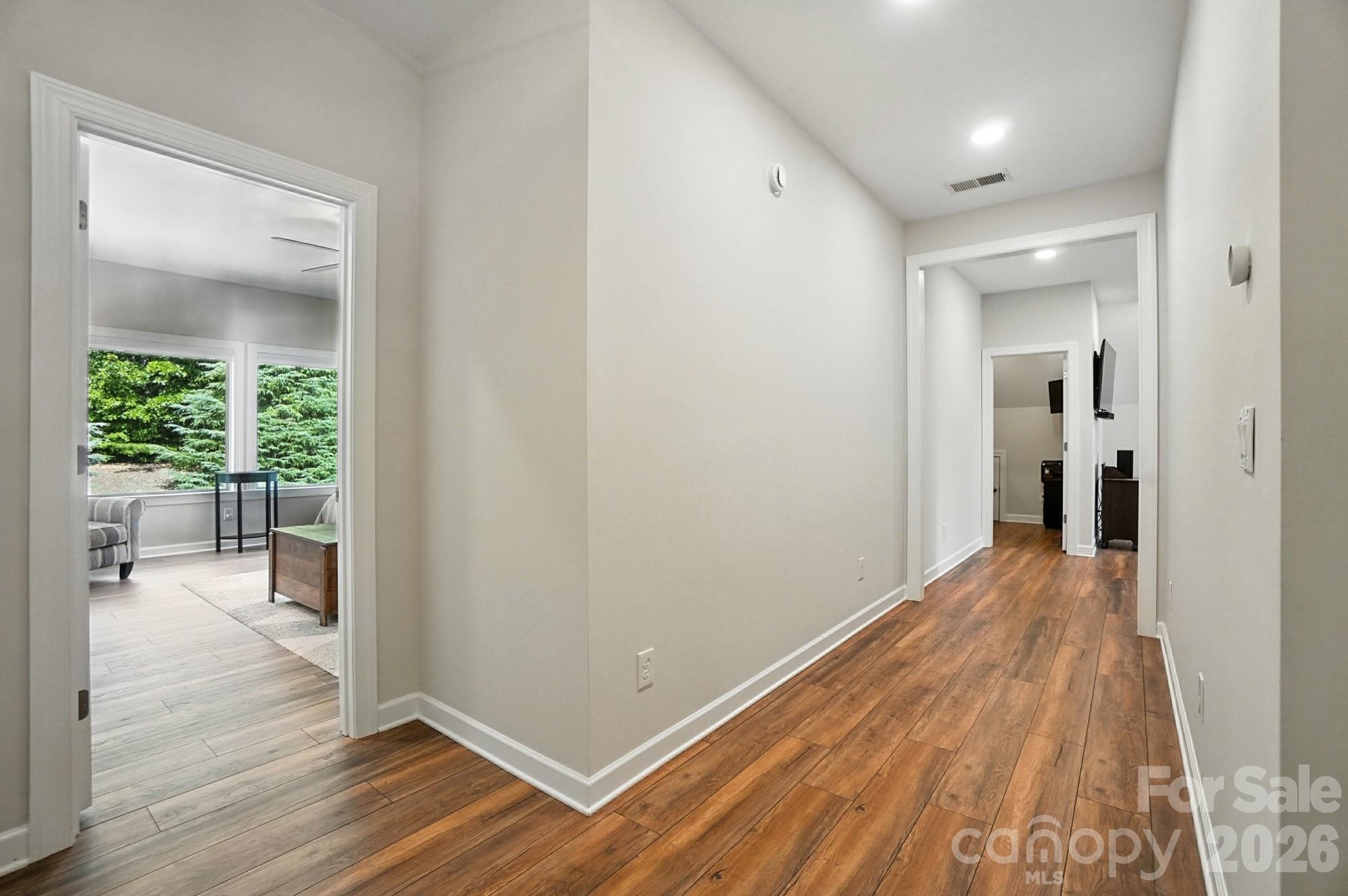 13056 Long Common Parkway Huntersville NC 28078