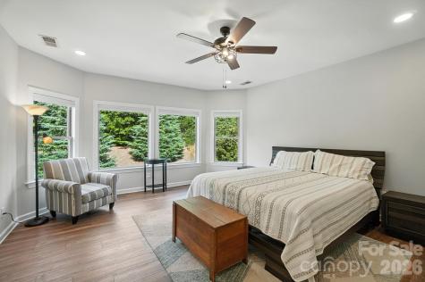 13056 Long Common Parkway Huntersville NC 28078