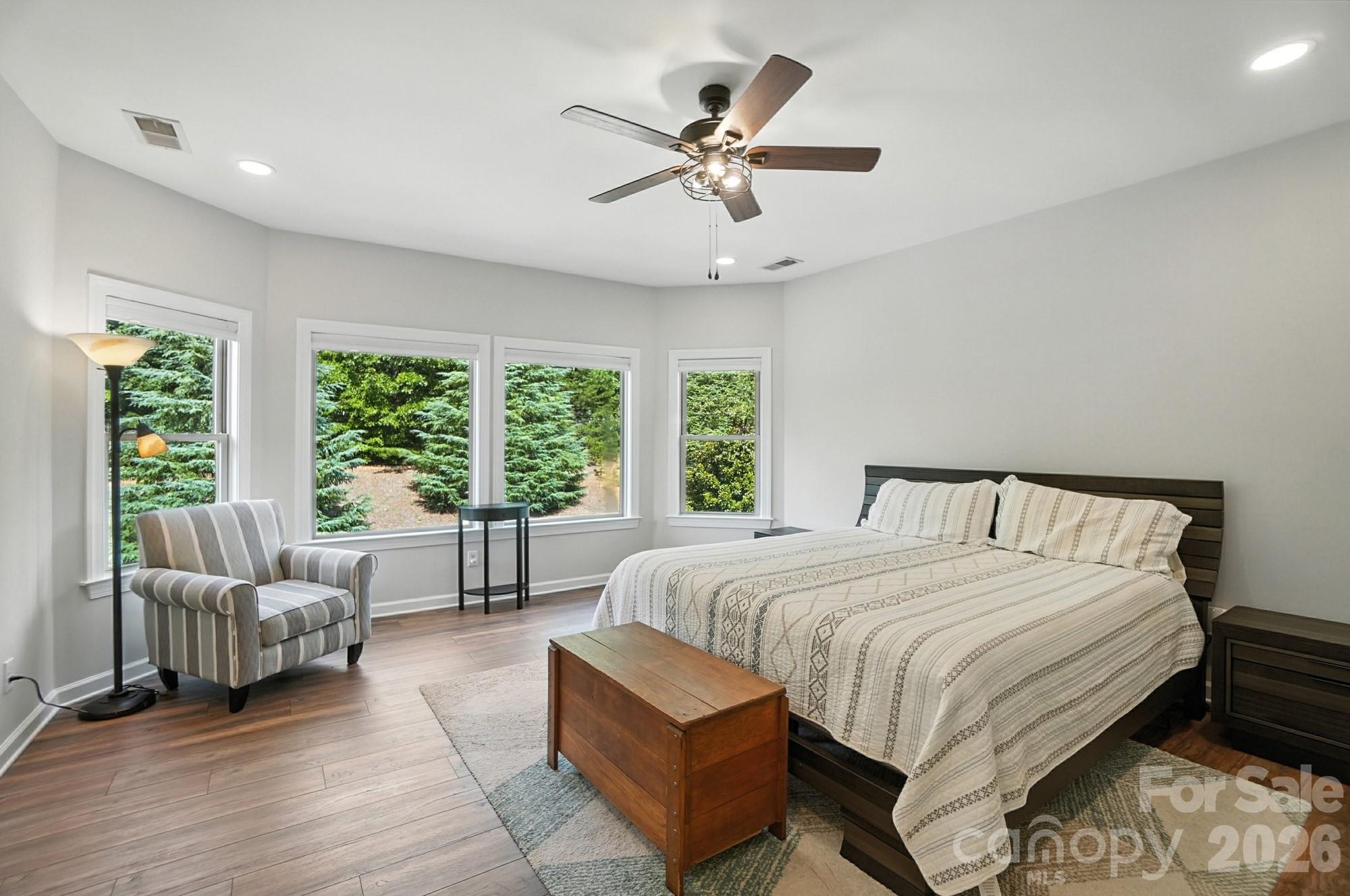 13056 Long Common Parkway Huntersville NC 28078