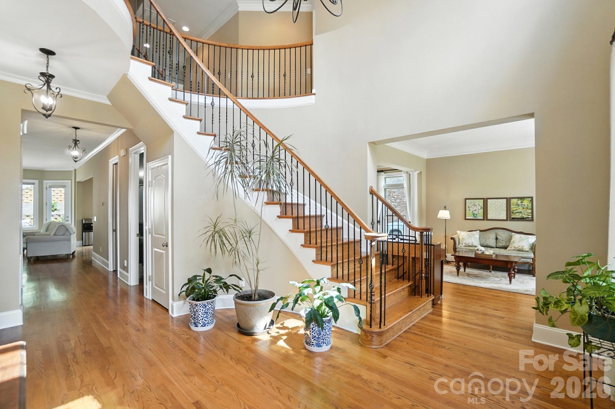 13056 Long Common Parkway Huntersville NC 28078