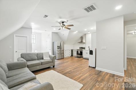 13056 Long Common Parkway Huntersville NC 28078
