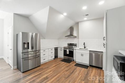 13056 Long Common Parkway Huntersville NC 28078