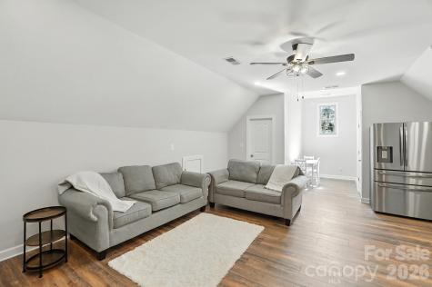 13056 Long Common Parkway Huntersville NC 28078