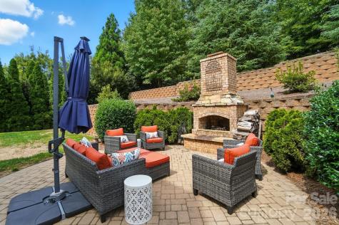 13056 Long Common Parkway Huntersville NC 28078