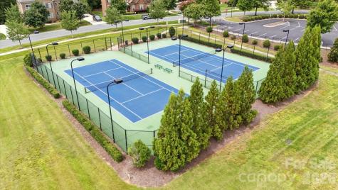 13056 Long Common Parkway Huntersville NC 28078