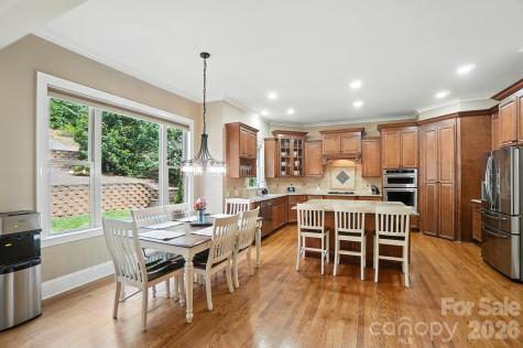 13056 Long Common Parkway Huntersville NC 28078