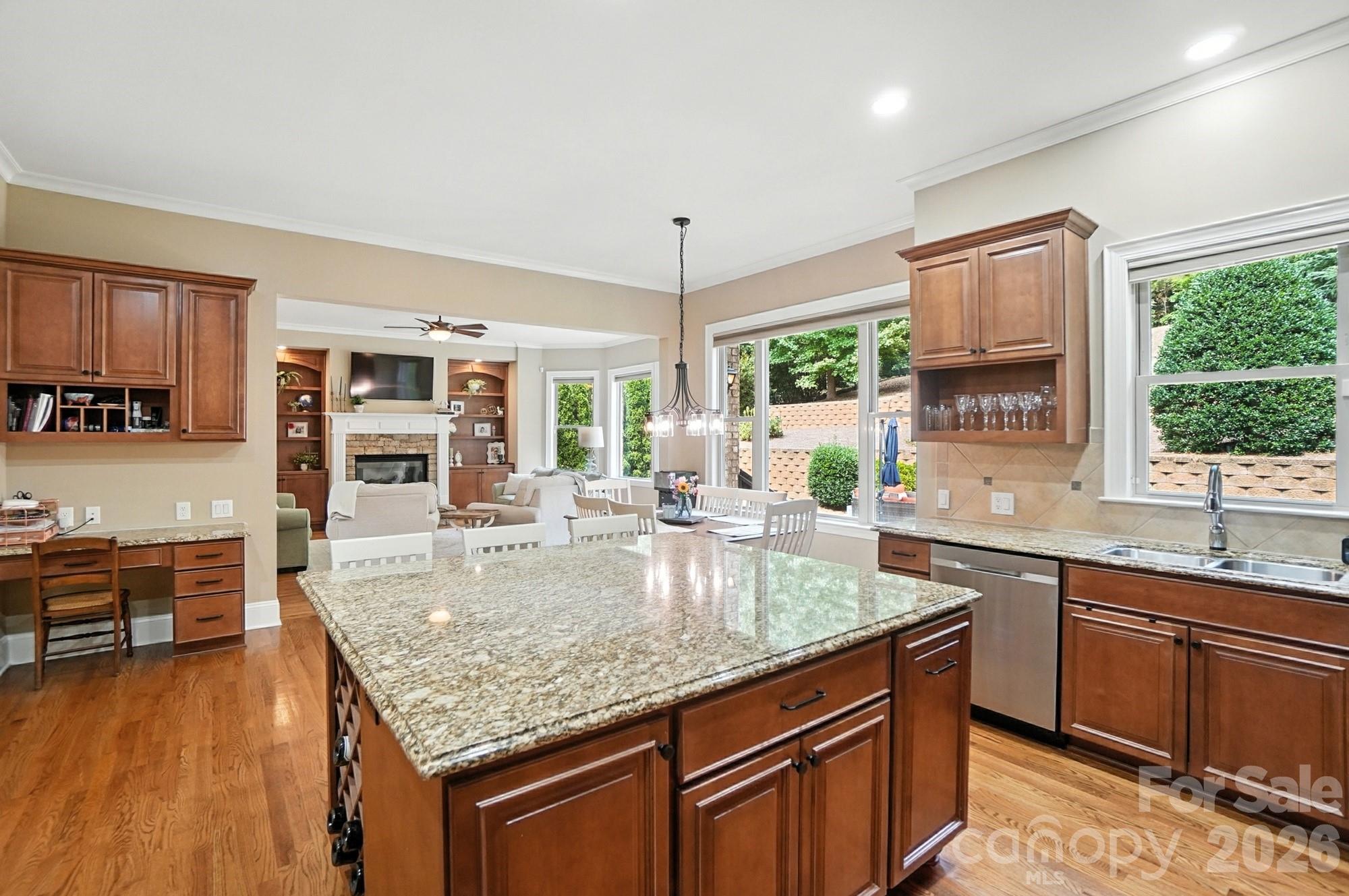 13056 Long Common Parkway Huntersville NC 28078