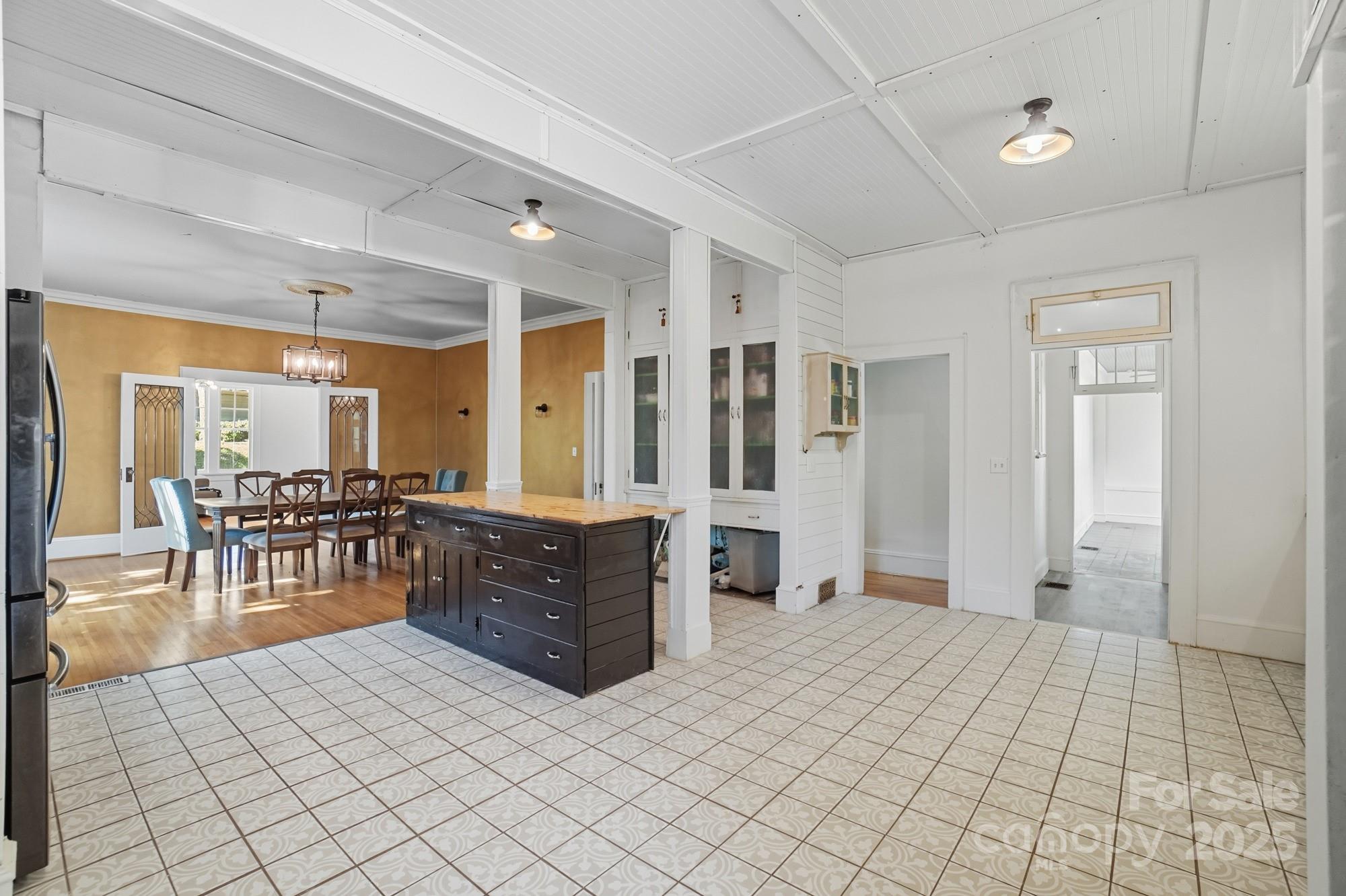 504 S York Street Gastonia NC 28052