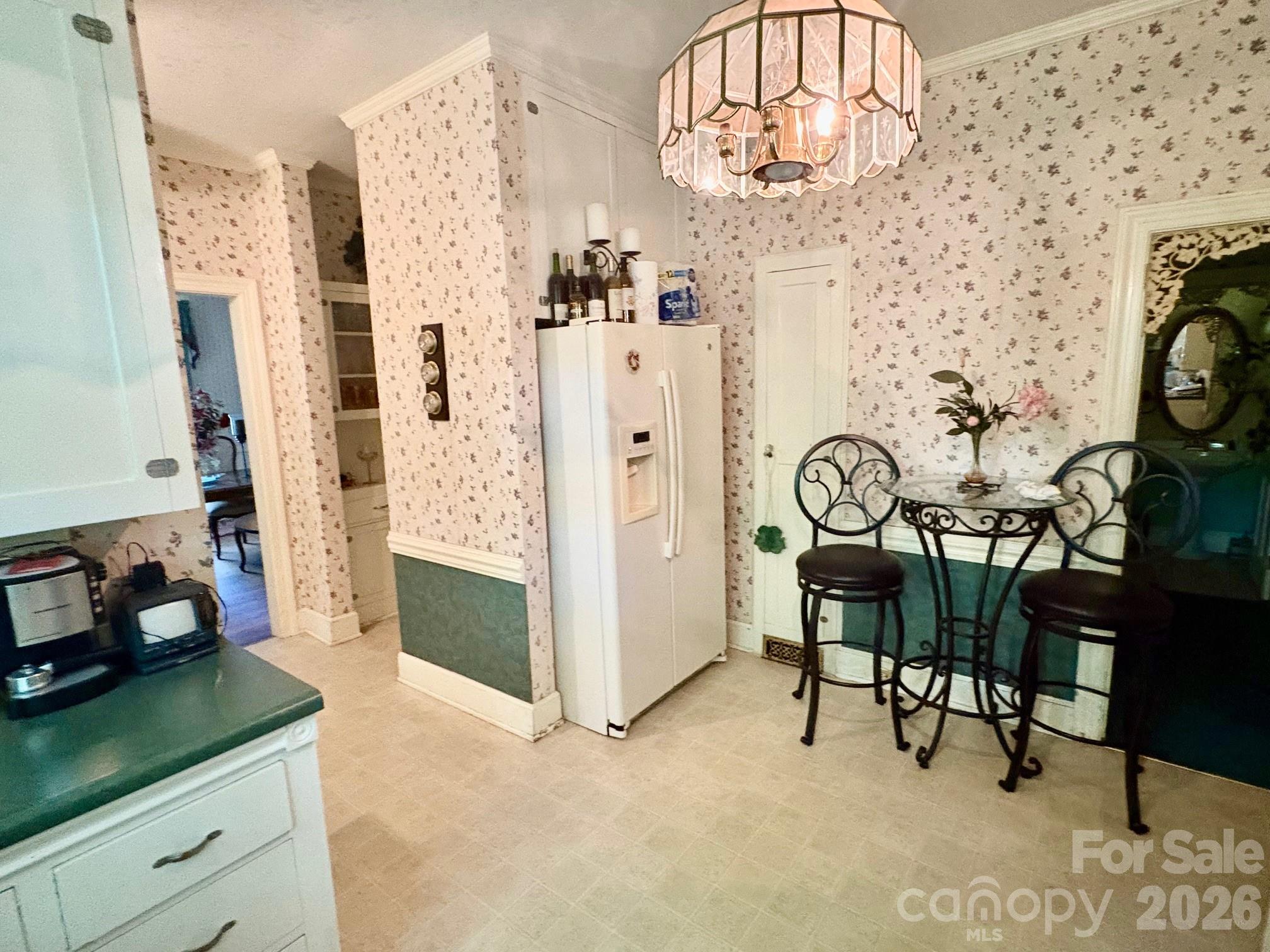 1612 S New Hope Road Gastonia NC 28054