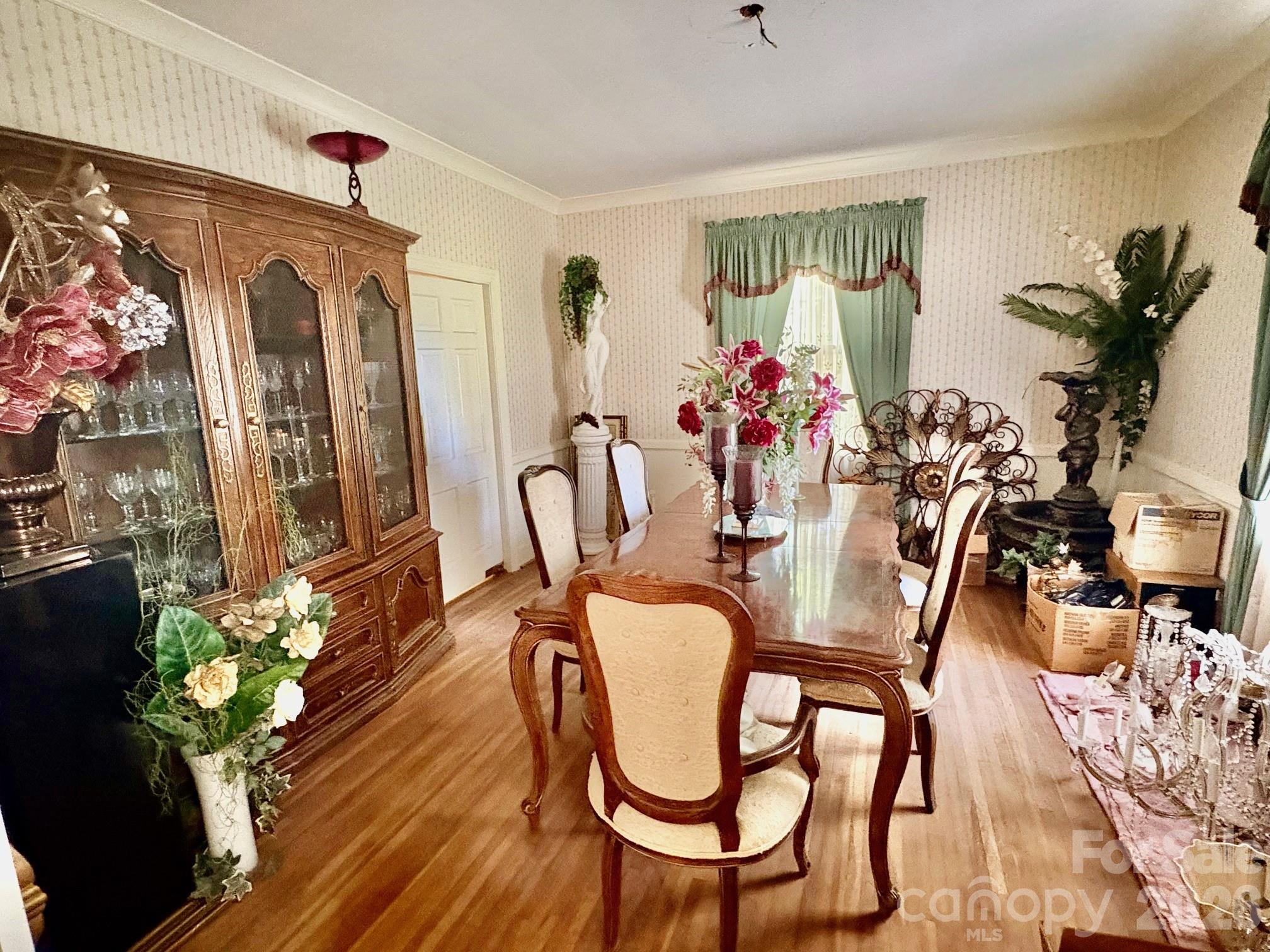 1612 S New Hope Road Gastonia NC 28054